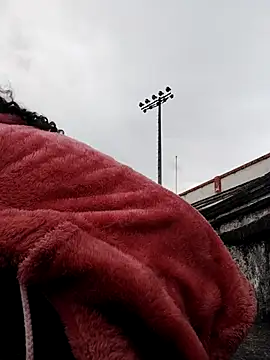 Chat +18 de You-sexy-starr ao vivo