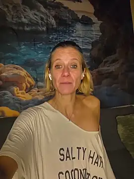 yola181 Adlı Modelin Canlı XXX Sohbeti