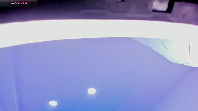 Sembang XXX Secara Langsung SelenaStonne