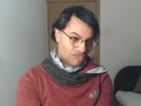 wildpussycat23 – Live XXX-chat