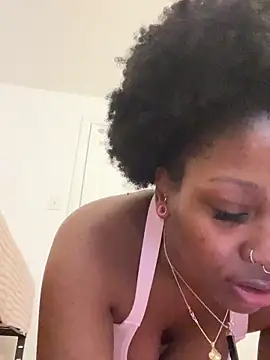 mochamimi 라이브 XXX 채팅