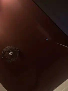 Czat XXX na żywo – Flossy_Vettie