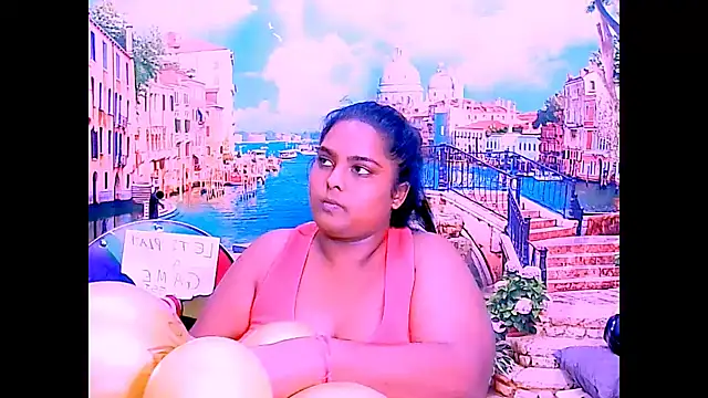 Indianfairy99n Live XXX chat