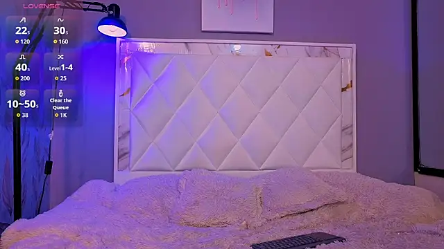 Megan_Do_Santos Live XXX Chat