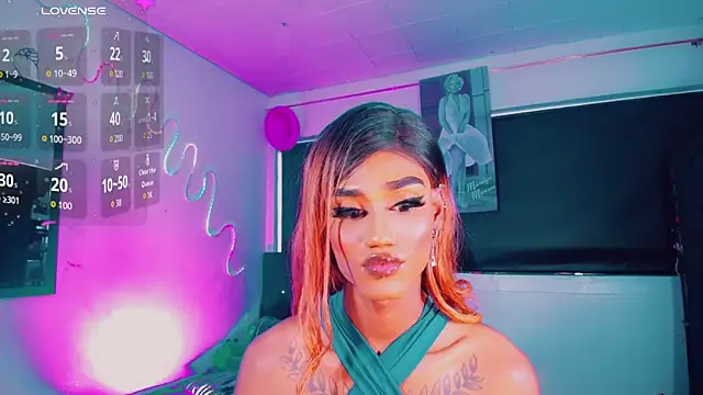 Kendall_hornyy Live XXX Chat