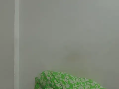 Rani_Singha 웹캠 쇼