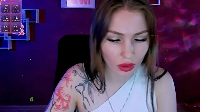 دردشة ariel_shadow الجنسية المباشرة