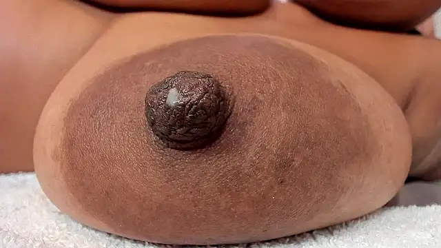 zara_lopez Adlı Modelin Canlı XXX Sohbeti