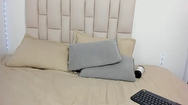 Sofia_Blosom – Naživo XXX chat