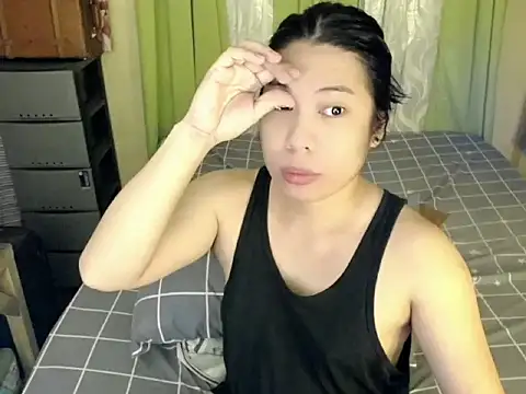 Chubbylicious_89 Live XXX Chat