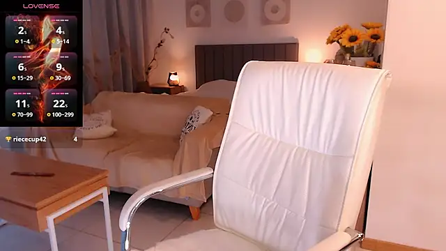 Tilly_Eliot – Naživo XXX chat