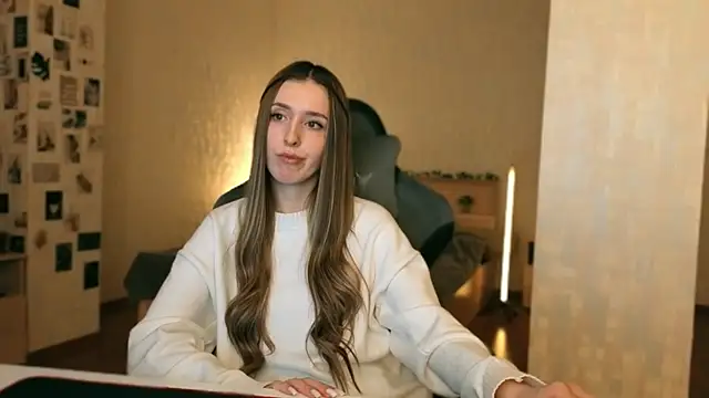 yourrdanceteacher live XXX chat