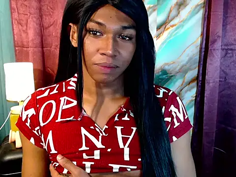 Milagrosa_xx 网络视讯表演