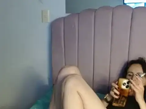 Juliana__lx 라이브 XXX 채팅