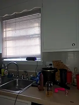 Chat +18 de oliviaprettypussy ao vivo