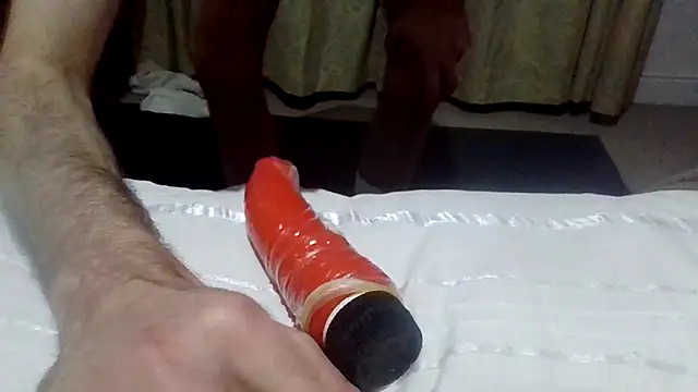 VersGuy24 live XXX chat