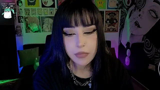 Yuhwan_ Obrolan Langsung XXX