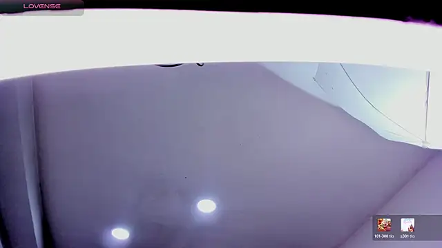 SelenaStonne: απευθείας συνομιλία ΧΧΧ