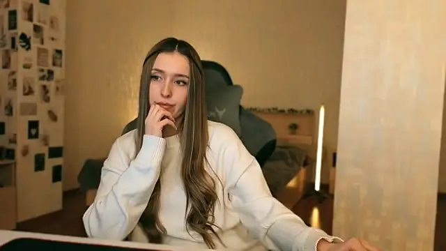 yourrdanceteacher's Live XXX Chat