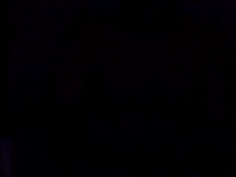 hotestdaddy live XXX chat