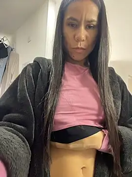 dominantandsubmissiveshow Chat XXX live