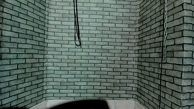 Sembang XXX Secara Langsung Briana_24