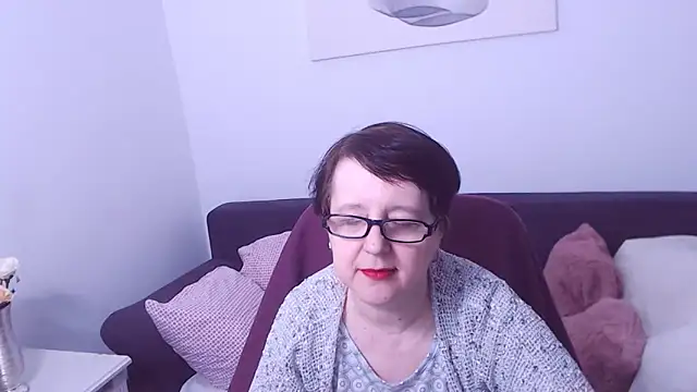 Chat XXX Live ChristaRose