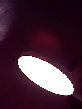 عرض كام JhonSHelBy7LuNa