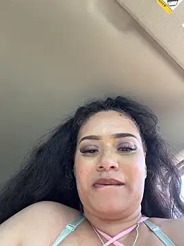 CarmelaAnthony Live XXX-chat