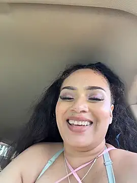 CarmelaAnthony webkamerás műsora