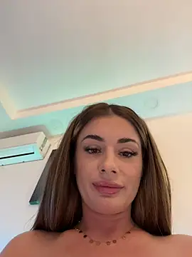 IsabellaEtthan Chat XXX in diretta