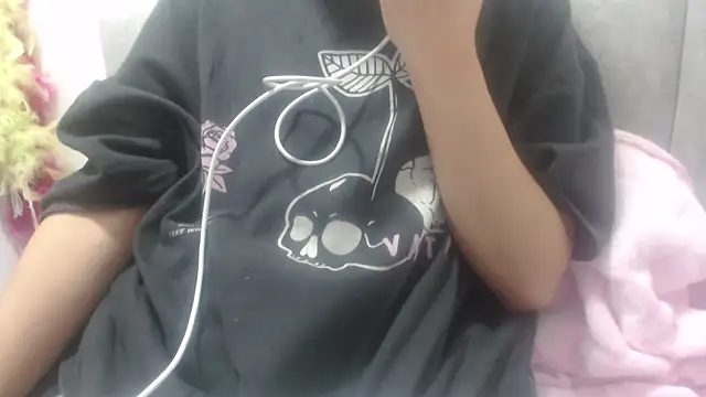 sabrina_v_のライブXXXチャット