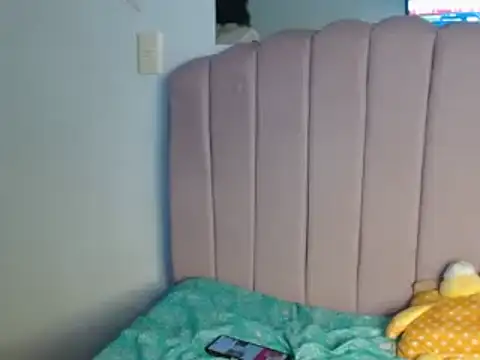 Chat XXX Live Juliana__lx