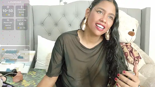 แชท XXX สดของ katrina-kaif_