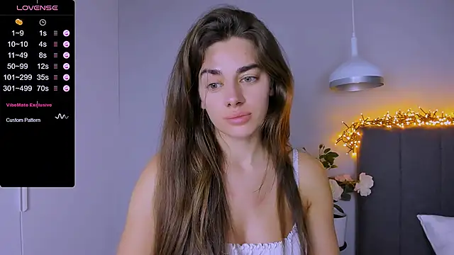 Marta--jess – Live XXX-chat