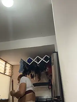 دردشة star_anastasia الجنسية المباشرة