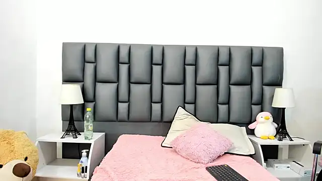 valeriasweet_ Chat XXX in diretta