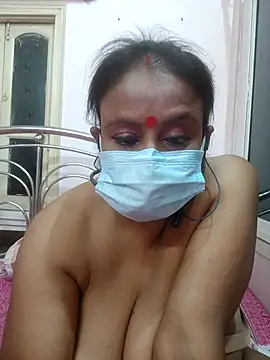 Barna_Love Chat XXX in diretta