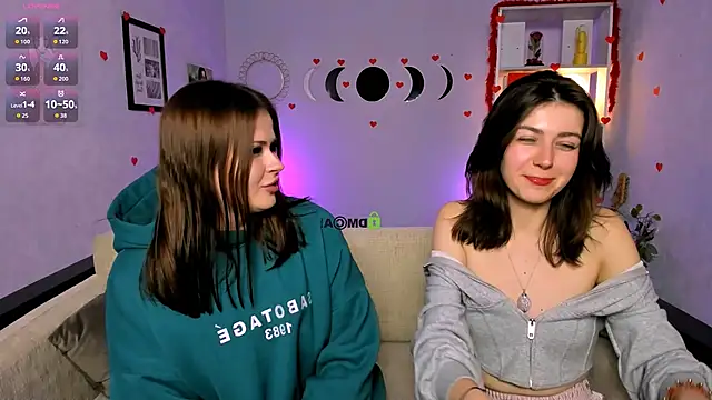 kitniss_dreamy: онлайн-секс-чат