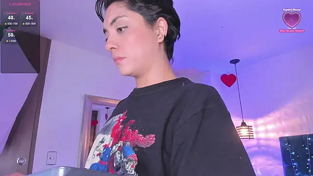 isaa_dl Obrolan Langsung XXX