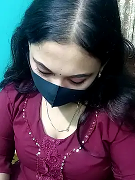 Porimoni22 – Live XXX-chat