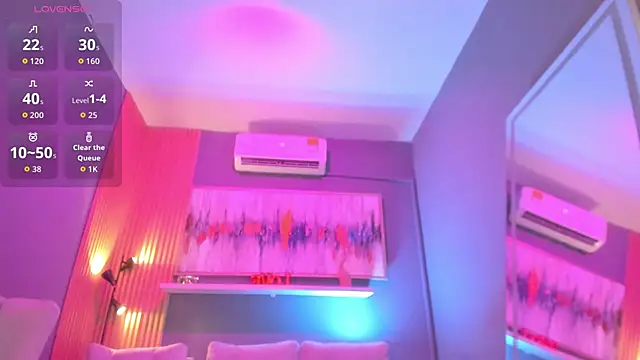 lilian_vergaraのライブXXXチャット