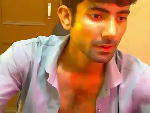 IamWildcard Live XXX-chat