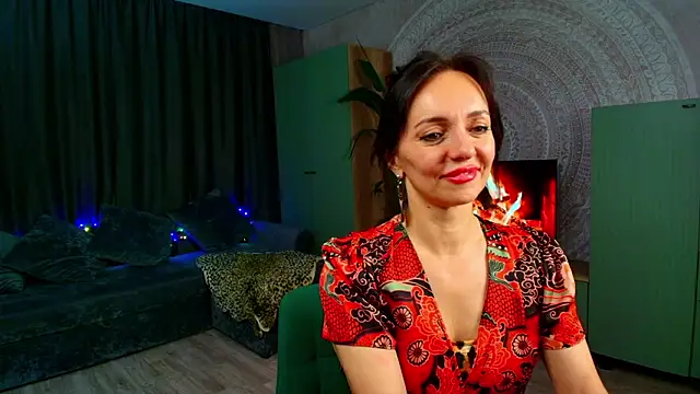 Shanita_moon Live XXX Chat