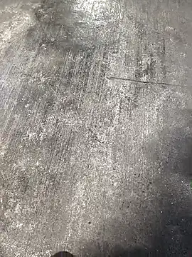 Vickyrajput009 Chat XXX in diretta