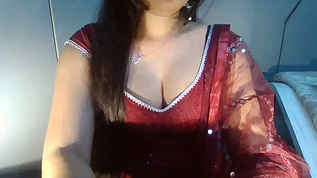 Yashika_Loves Chat XXX in diretta