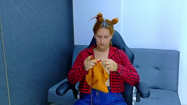 Chat +18 de Britney_taylor_ ao vivo