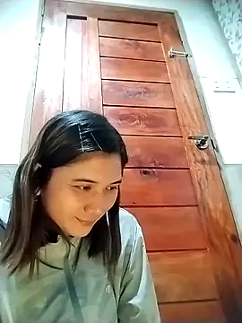 Ms_America16: онлайн-секс-чат