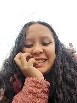 XXX chat uživo modela You-sexy-starr