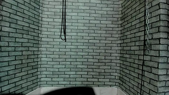 Briana_24 – Live XXX-chat